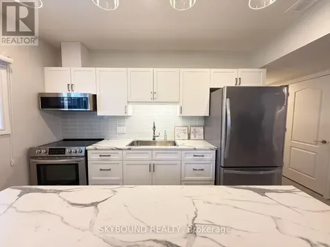 421 Buckby Lane Saugeen Shores ON N0H 2C1