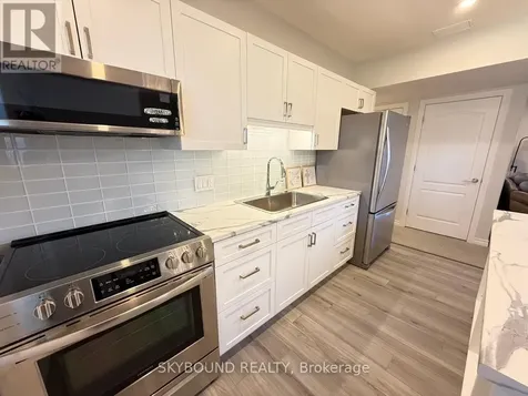 421 Buckby Lane Saugeen Shores ON N0H 2C1