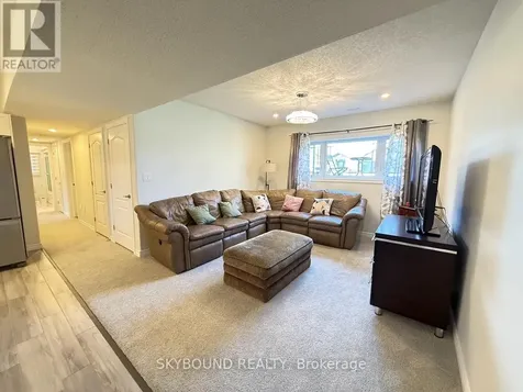 421 Buckby Lane Saugeen Shores ON N0H 2C1