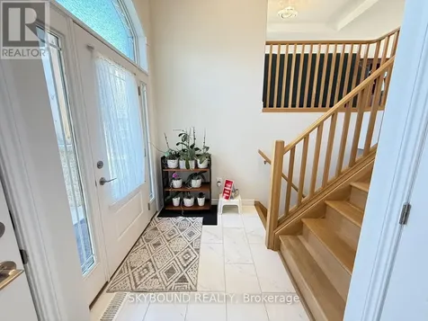 421 Buckby Lane Saugeen Shores ON N0H 2C1