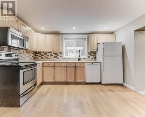 26 St. Leger Street Kitchener ON N2H 4L9