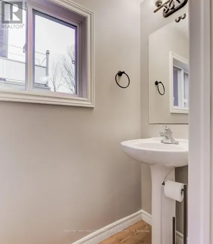 26 St. Leger Street Kitchener ON N2H 4L9