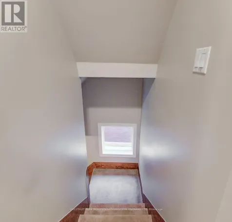 26 St. Leger Street Kitchener ON N2H 4L9