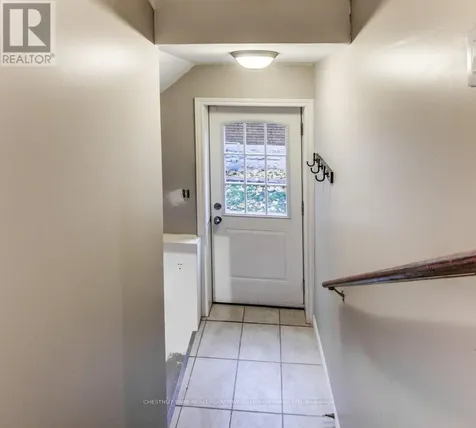 26 St. Leger Street Kitchener ON N2H 4L9