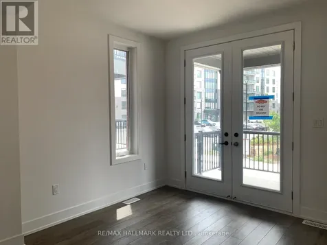 99 Roger Street Waterloo ON N2J 0G1