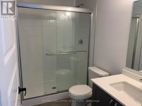 99 Roger Street Waterloo ON N2J 0G1