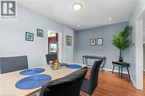 204 Beach Boulevard Hamilton ON L8H 6V9