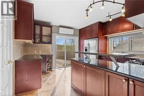 204 Beach Boulevard Hamilton ON L8H 6V9