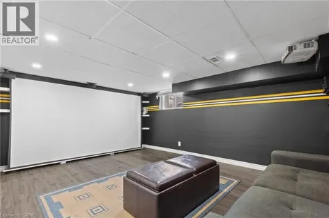 204 Beach Boulevard Hamilton ON L8H 6V9