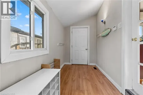 204 Beach Boulevard Hamilton ON L8H 6V9