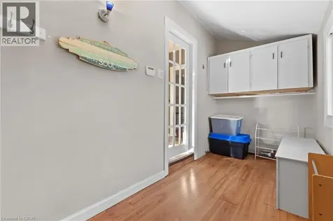 204 Beach Boulevard Hamilton ON L8H 6V9