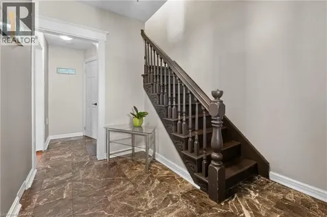204 Beach Boulevard Hamilton ON L8H 6V9