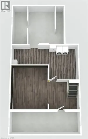 204 Beach Boulevard Hamilton ON L8H 6V9