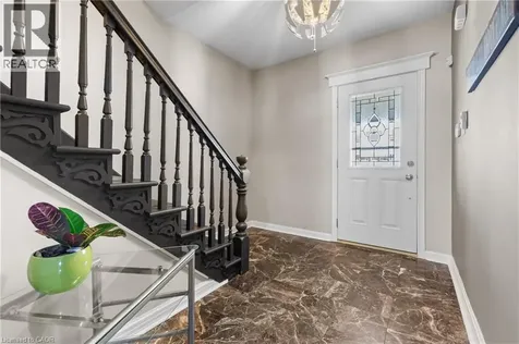 204 Beach Boulevard Hamilton ON L8H 6V9