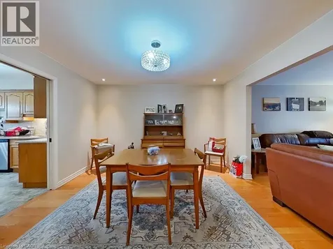 259 Scott Street St. Catharines ON L2N 1H9