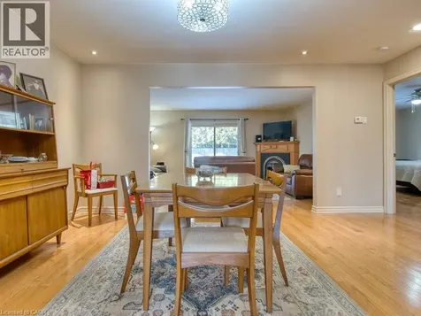 259 Scott Street St. Catharines ON L2N 1H9