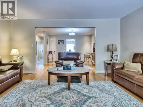 259 Scott Street St. Catharines ON L2N 1H9