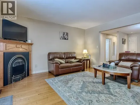 259 Scott Street St. Catharines ON L2N 1H9