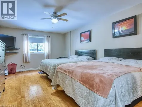 259 Scott Street St. Catharines ON L2N 1H9