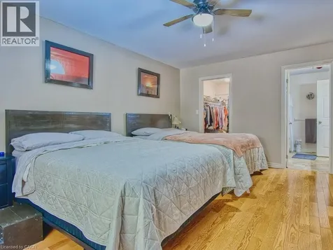 259 Scott Street St. Catharines ON L2N 1H9