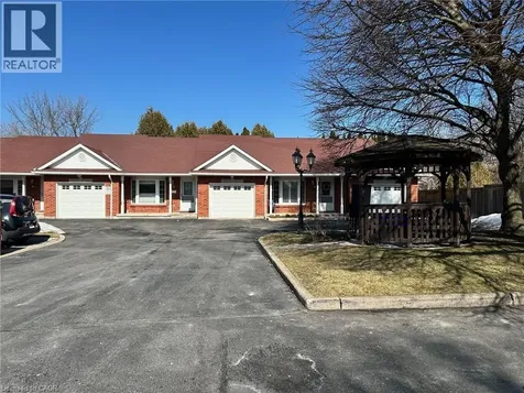 259 Scott Street St. Catharines ON L2N 1H9