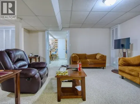 259 Scott Street St. Catharines ON L2N 1H9