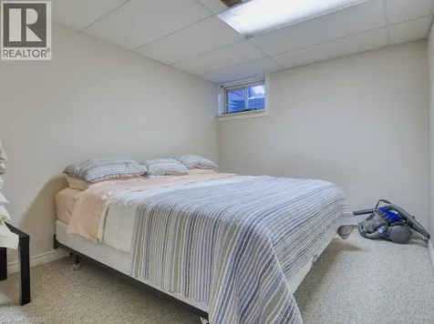 259 Scott Street St. Catharines ON L2N 1H9