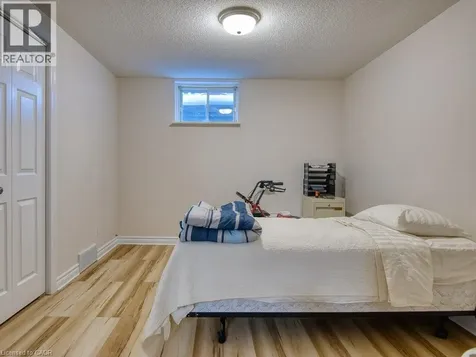 259 Scott Street St. Catharines ON L2N 1H9