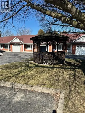 259 Scott Street St. Catharines ON L2N 1H9