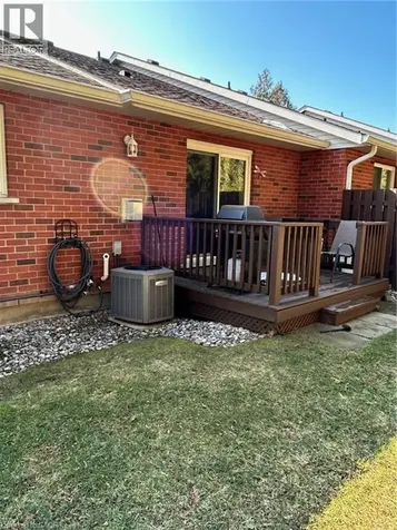 259 Scott Street St. Catharines ON L2N 1H9