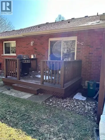 259 Scott Street St. Catharines ON L2N 1H9