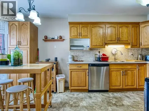 259 Scott Street St. Catharines ON L2N 1H9
