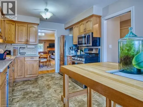 259 Scott Street St. Catharines ON L2N 1H9