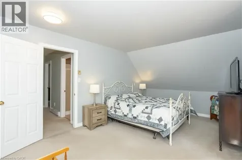 611 Clear Lake Drive Espanola ON P5E 1N6