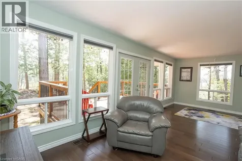 611 Clear Lake Drive Espanola ON P5E 1N6