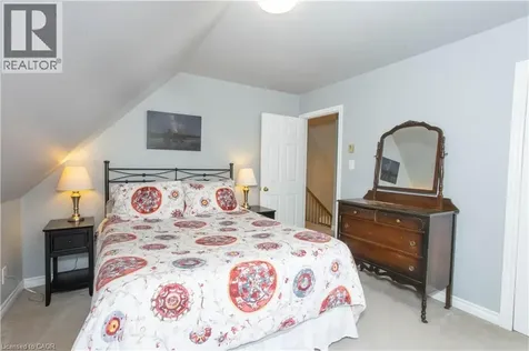 611 Clear Lake Drive Espanola ON P5E 1N6
