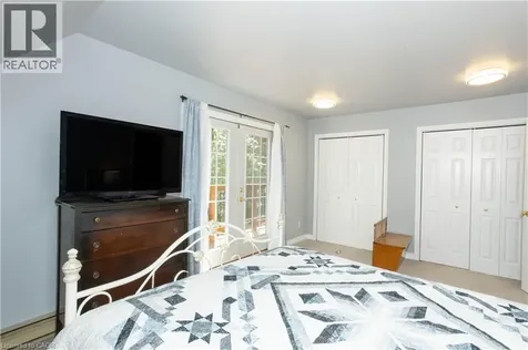 611 Clear Lake Drive Espanola ON P5E 1N6