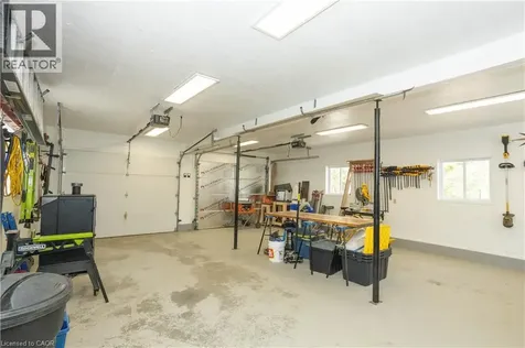 611 Clear Lake Drive Espanola ON P5E 1N6