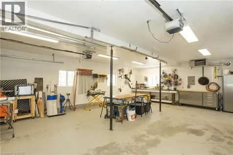 611 Clear Lake Drive Espanola ON P5E 1N6