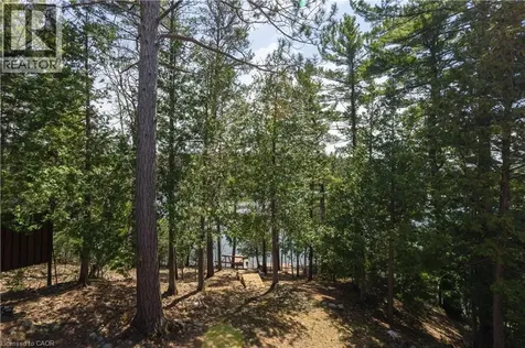 611 Clear Lake Drive Espanola ON P5E 1N6