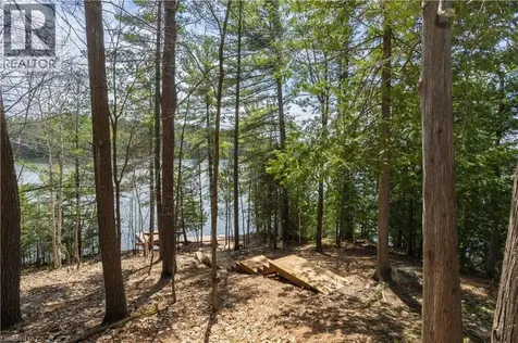 611 Clear Lake Drive Espanola ON P5E 1N6