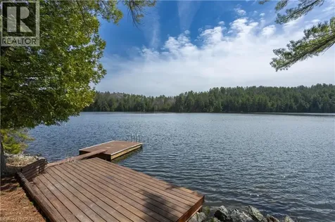 611 Clear Lake Drive Espanola ON P5E 1N6
