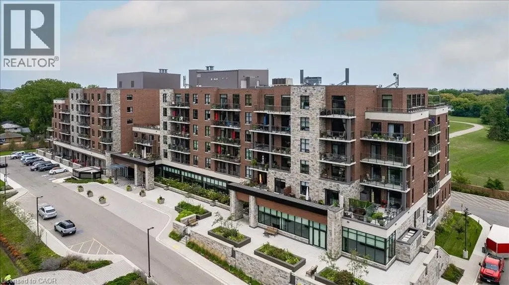 3290 New Street Burlington ON L7N 1M8