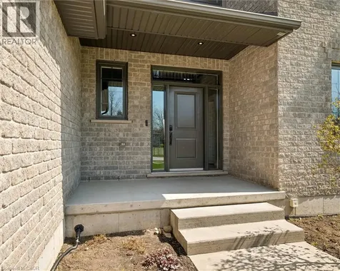 27 River Run Road Drayton ON N0G 1P0