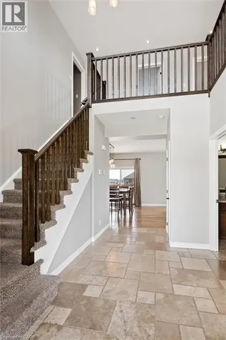 27 River Run Road Drayton ON N0G 1P0