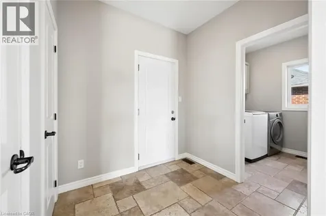 27 River Run Road Drayton ON N0G 1P0