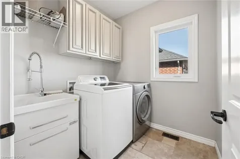 27 River Run Road Drayton ON N0G 1P0