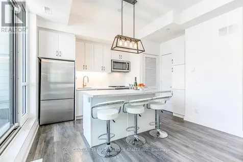 303 Broward Way Innisfil ON L9S 0M5