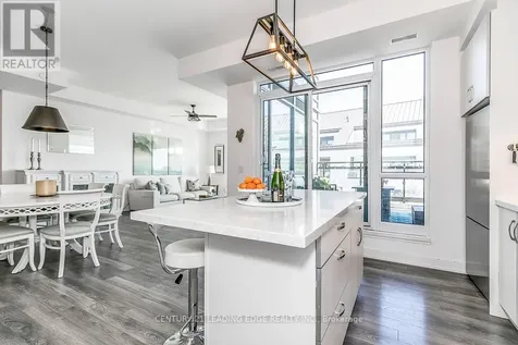 303 Broward Way Innisfil ON L9S 0M5