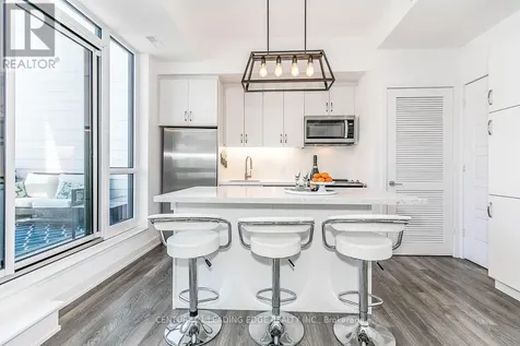 303 Broward Way Innisfil ON L9S 0M5